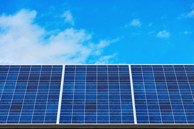 DARNELLTECHNICAL-WEB