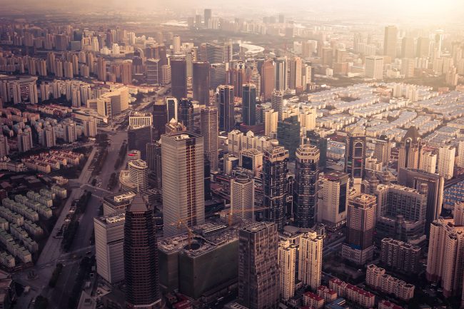 DARNELLTECHNICAL-WEB