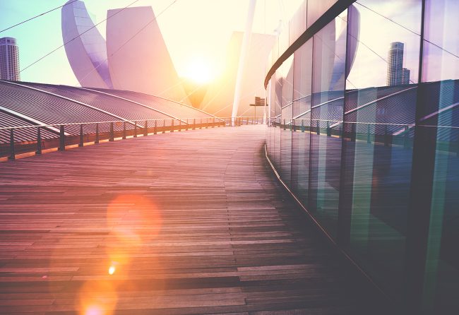 DARNELLTECHNICAL-07-15-19-WEB