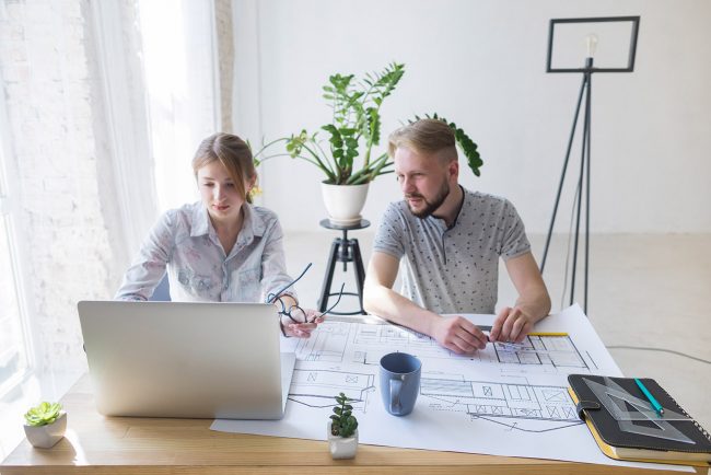 DARNELLTECHNICAL-07-29-19-WEB