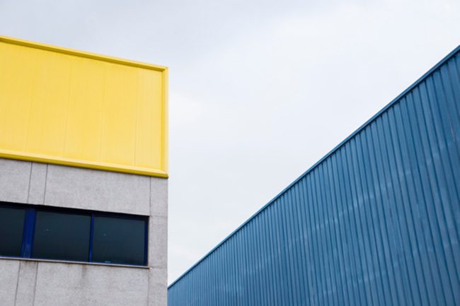 DARNELLTECHNICAL-08-26-19-web