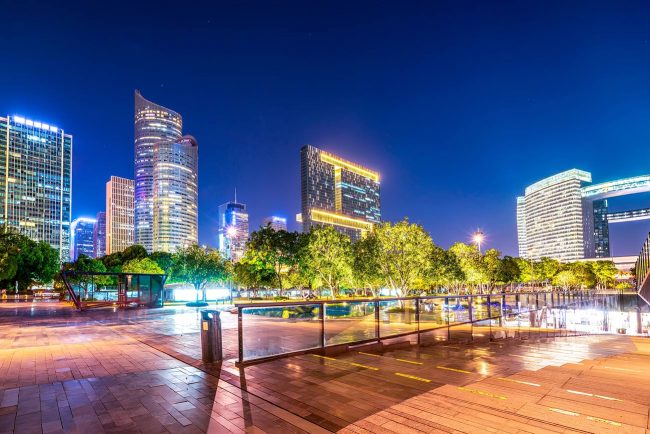 DARNELLETECHNICAL-09-SEPTIEMBRE-2019-WEB