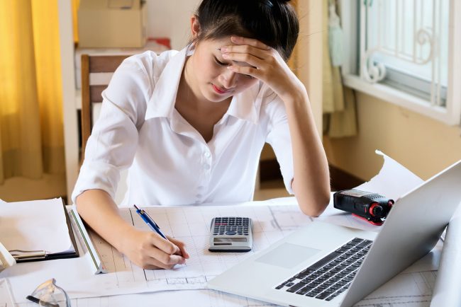 DARNELLTECHNICAL-28-OCTUBRE-2019-WEB