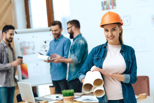 DARNELLTECHNICAL101419