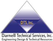 Darnell Technical Services Inc.