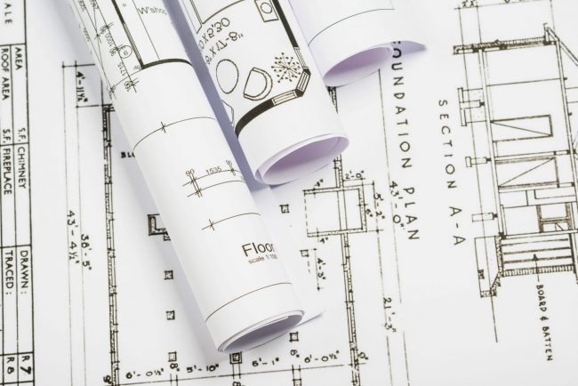 technical-drawing-schematic