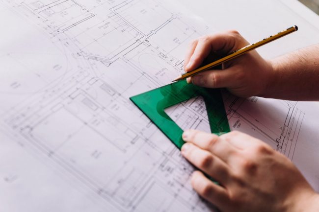 technical-drawing-FP