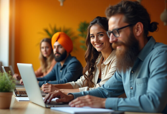 freepik__the-style-is-candid-image-photography-with-natural__28829