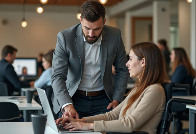 freepik__the-style-is-candid-image-photography-with-natural__60968