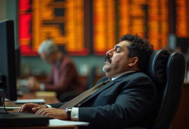 freepik__the-style-is-candid-image-photography-with-natural__60969