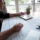 Engineer reviewing CADD drawings for California Title 24