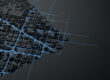 GIS integration in engineering for urban infrastructure planning