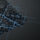 GIS integration in engineering for urban infrastructure planning