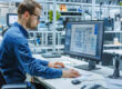 MicroStation hidden features improving CAD workflows