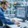 MicroStation hidden features improving CAD workflows