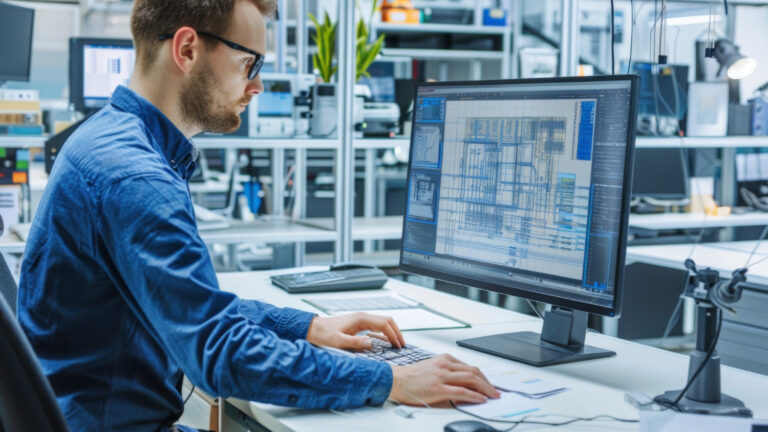 MicroStation hidden features improving CAD workflows