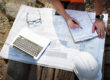 Community collaboration in Santa Ana engineering project