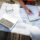 Community collaboration in Santa Ana engineering project