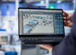 Hidden features in MicroStation interface and tools