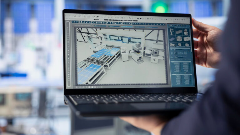 117805 Hidden features in MicroStation interface and tools