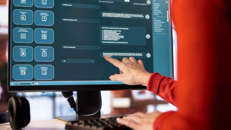 118915 CADD workflow automation using scripting and macros