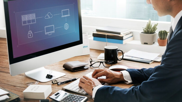 127747 CADD file management practices for long-term infrastructure projects