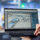 Realistic image illustrating benefits creating reusable cadd for Darnell Technical Services