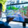 Realistic image illustrating utility mapping improves infrastructure for Darnell Technical Services
